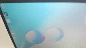 Видео №440408