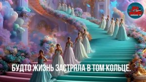КАЗАЛОСЬ ВЕЧНЫМ