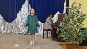 Юркова Маша_Расскажи мотылек