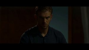 Soundtrack из фильма гость ( Annie - Anthonio )_1080p