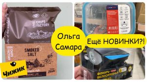 ШОК 😱 Вы только посмотрите на эти ЦЕНЫ!🤯 Май 2026 → в ЧИЖИКЕ 💚  Сезонные НОВИНКИ: Лук и Стрелы 🏹