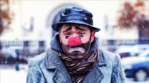 Обиды - что это такое и как с этим быть. Виталий Осипчук