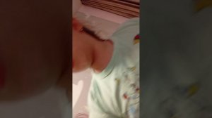 сиренаголовый но он как-то открыл дверь в моё подсознание и теперь там есть красная дверь жёлтая две