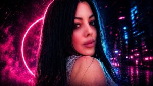 Dont Forget me new song 2026
