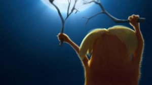 Лоракс: Силы природы ⧸ The Lorax: Forces of Nature (США, 2012)