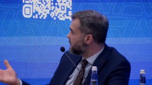 Круглый стол «Промышленная автоматизация: современные решения для складской инфраструктуры»