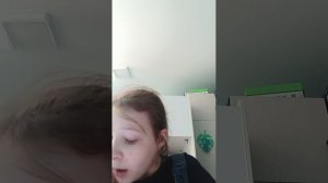 1000015610.mp4
