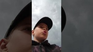 1000002437.mp4