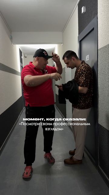 bd2170fe45fc40718430e51eee73e4af