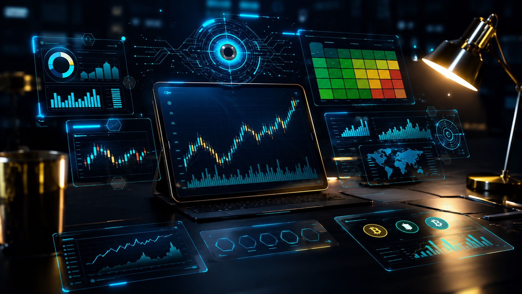 🚀 ОРACLE TRADING 3.0: МАССИВНЫЕ НОВОВВЕДЕНИЯ И ПОЯВЛЕНИЯ ТАРИФА VIP 🚀 смотреть онлайн
