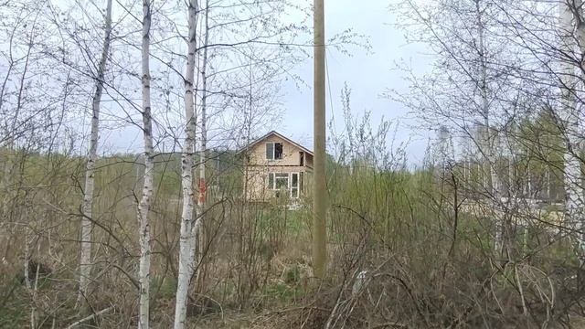Крымская 13 смотреть онлайн