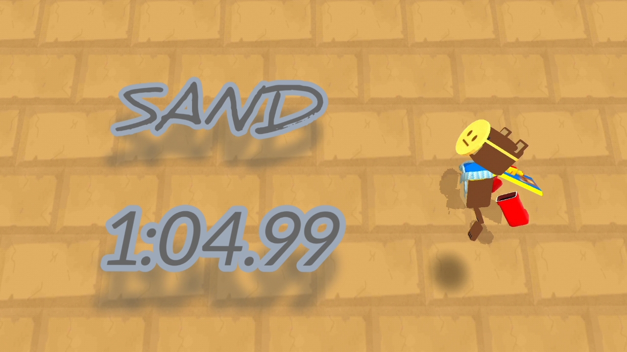 😱СПИДРАН СЭНДА!🤯