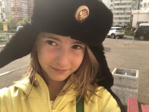 Музыка