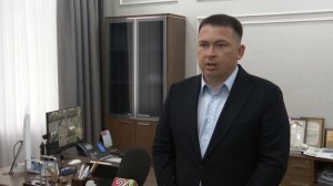 «Народный инспектор» в Высокогорском районе набирает обороты