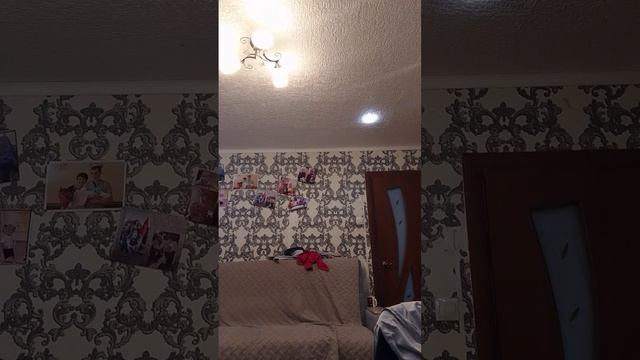 1000008613.mp4
