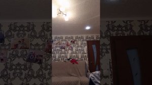 1000008613.mp4