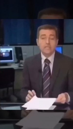 Что творится за кадром «официальной политики»? Примерно вот это…