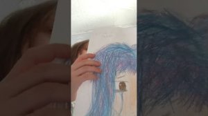 моя прямая трансляция в маске раптора