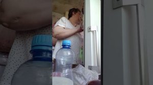 ПРОДУКТЫ КУПИЛА!!!!