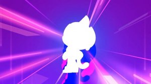 1000009070.mp4
