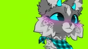 WildCraft/КВ| (пара) Снежная Ночь теперь немного по другому выглядит