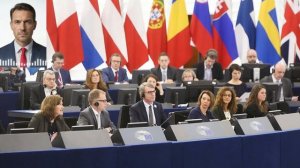 Россия не простит никого!  Капитуляция ближе чем кажется!