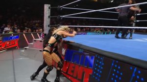 FULL EPISODE: WWE Main Event: May 7, 2026