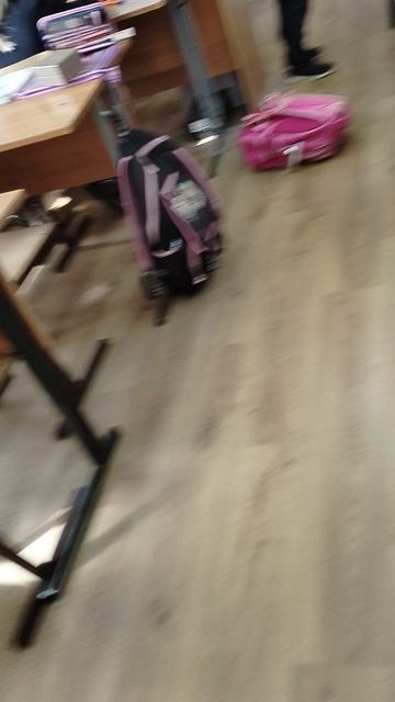 Что происходило у меня в школе часть 3 я щас уйду на кружок изо на полтора часа так что сори смотреть онлайн