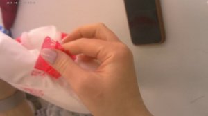 20260517_072101A