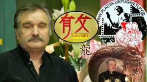 НЕ КРУЖИ  ВОРОНЬЁ  2026 -Юрий Пласта--стихи   Виктория  Хвалова-- видео_HDTV
