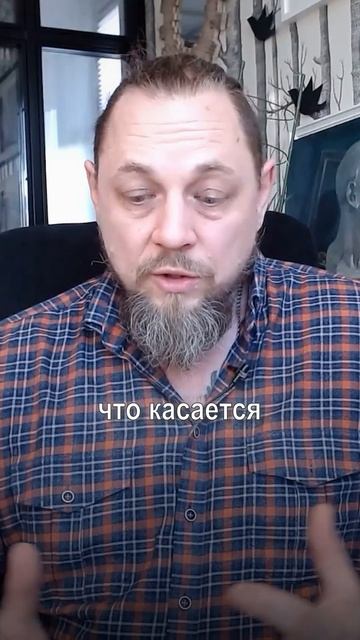 Что будет с ценами на квартиры к концу года.
