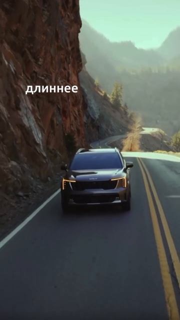 В «Автоклик» мы оцифровали процесс импорта