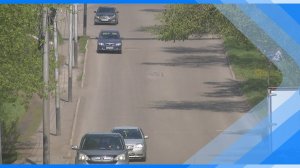 15.05.2026     Специалисты Госавтоинспекции проведут оперативно-профилактическое мероприятие «Встреч