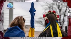«Слов на ветер не бросает»:  Заявление Путина о скором завершении СВО обрадовало киевлян