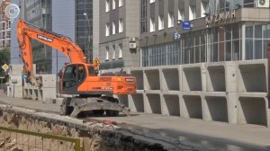 СГК продолжает масштабную модернизацию сетей