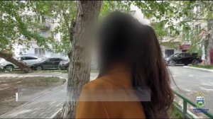 Тюменка «инвестировала» в мошенничество 120 тысяч рублей
