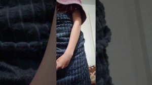 Я так и работаю в этом классе одна.