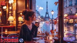 Hold My Hand Lord-Romantic ballad