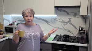 ВЧЕРА Я ВЫПОЛНИЛА  НОРМУ 💃