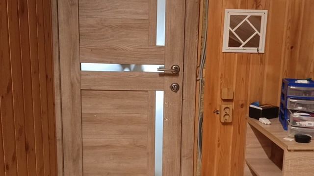 виртуальный сон