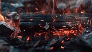 THE DEVIL SOLD THE SUNSET __ Dark Outlaw Country Anthem [1072p]