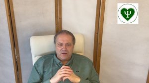 Мужчина-неудачник, что за гусь этот хомяк?