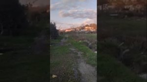 Школьники отомстили Алеутке за её гадости