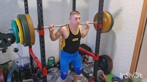 Ноги!😁🏋