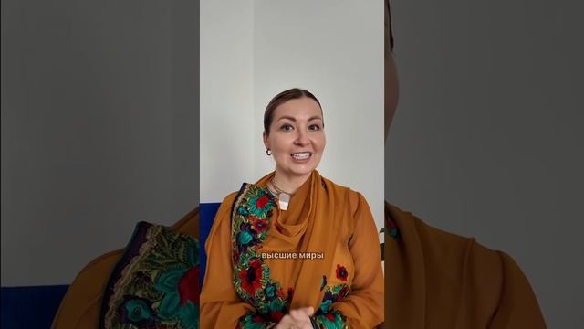 Кого отмаливать из ушедших членов Рода