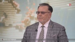 Профессор ВШЭ Лузянин: Трамп приехал в Китай как проситель