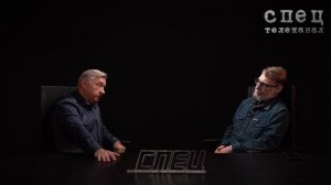 Боглаев