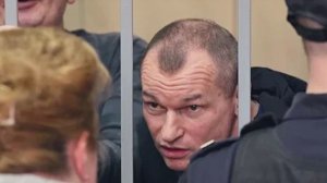 Топ-менеджер «Сочигоргаза» получил 17 лет за участие в газовом ОПС