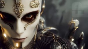 Лучшая музыка Транс Хаус Progressive House Melodic Techno!!! 196