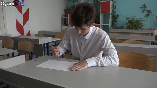 По дорогам памяти смотреть онлайн
